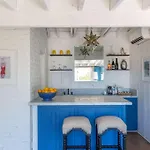 Casa Laguna Hotel & Spa 