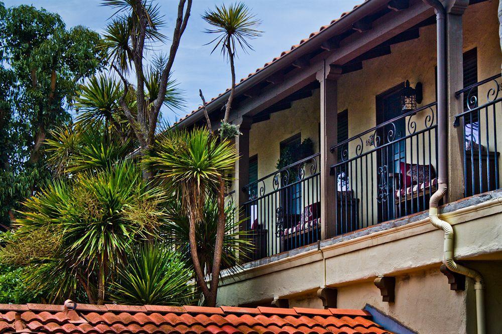 Casa Laguna & 4* Laguna Beach