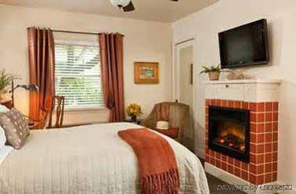 Casa Laguna & 4* Laguna Beach